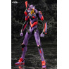 Evangelion: 3.0 You Can (Not) Redo - Figurine Evangelion Test Type-01 Awake, Plastic Model Kit