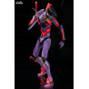 Evangelion: 3.0 You Can (Not) Redo - Figurine Evangelion Test Type-01 Awake, Plastic Model Kit