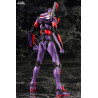 Evangelion: 3.0 You Can (Not) Redo - Figurine Evangelion Test Type-01 Awake, Plastic Model Kit