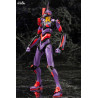 Evangelion: 3.0 You Can (Not) Redo - Figurine Evangelion Test Type-01 Awake, Plastic Model Kit