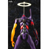Evangelion: 3.0 You Can (Not) Redo - Figurine Evangelion Test Type-01 Awake, Plastic Model Kit