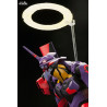 Evangelion: 3.0 You Can (Not) Redo - Figurine Evangelion Test Type-01 Awake, Plastic Model Kit