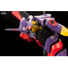 Evangelion: 3.0 You Can (Not) Redo - Figurine Evangelion Test Type-01 Awake, Plastic Model Kit