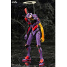 Evangelion: 3.0 You Can (Not) Redo - Figurine Evangelion Test Type-01 Awake, Plastic Model Kit