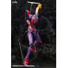 Evangelion: 3.0 You Can (Not) Redo - Figurine Evangelion Test Type-01 Awake, Plastic Model Kit