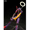 Evangelion: 3.0 You Can (Not) Redo - Figurine Evangelion Test Type-01 Awake, Plastic Model Kit