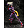 Evangelion: 3.0 You Can (Not) Redo - Figurine Evangelion Test Type-01 Awake, Plastic Model Kit