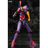 Evangelion: 3.0 You Can (Not) Redo - Figurine Evangelion Test Type-01 Awake, Plastic Model Kit