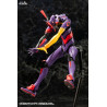 Evangelion: 3.0 You Can (Not) Redo - Figurine Evangelion Test Type-01 Awake, Plastic Model Kit