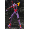 Evangelion: 3.0 You Can (Not) Redo - Figurine Evangelion Test Type-01 Awake, Plastic Model Kit