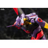 Evangelion: 3.0 You Can (Not) Redo - Figurine Evangelion Test Type-01 Awake, Plastic Model Kit