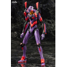 Evangelion: 3.0 You Can (Not) Redo - Figurine Evangelion Test Type-01 Awake, Plastic Model Kit