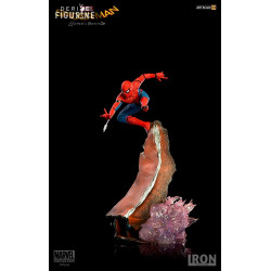Spiderman: Homecoming,...