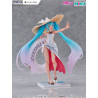 Hatsune Miku GT Project - Figurine Racing Miku 2024 Tropical, Tenitol