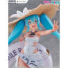 Hatsune Miku GT Project - Figurine Racing Miku 2024 Tropical, Tenitol