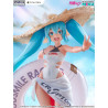Hatsune Miku GT Project - Figurine Racing Miku 2024 Tropical, Tenitol
