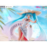 Hatsune Miku GT Project - Figurine Racing Miku 2024 Tropical, Tenitol
