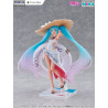 Hatsune Miku GT Project - Figurine Racing Miku 2024 Tropical, Tenitol