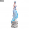GhostBlade - Figurine Haiqin Yan Encounter