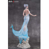 GhostBlade - Figurine Haiqin Yan Encounter