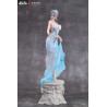 GhostBlade - Figurine Haiqin Yan Encounter