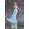 GhostBlade - Figurine Haiqin Yan Encounter