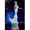 GhostBlade - Figurine Haiqin Yan Encounter