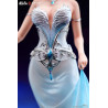 GhostBlade - Figurine Haiqin Yan Encounter