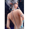 GhostBlade - Figurine Haiqin Yan Encounter