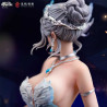 GhostBlade - Figurine Haiqin Yan Encounter