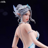 GhostBlade - Figurine Haiqin Yan Encounter