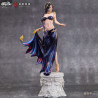 GhostBlade - Figurine Aeolian Encounter