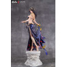GhostBlade - Aeolian Encounter figure