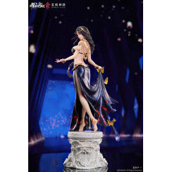 GhostBlade - Figurine...
