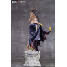 GhostBlade - Figurine Aeolian Encounter