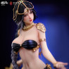 GhostBlade - Aeolian Encounter figure