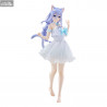Date A Live V - Figurine Mio Takamiya, Tenitol Tall