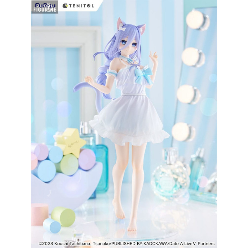 Date A Live V - Figurine...