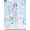 Date A Live V - Figurine Mio Takamiya, Tenitol Tall