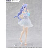 Date A Live V - Figurine Mio Takamiya, Tenitol Tall