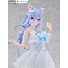 Date A Live V - Figurine Mio Takamiya, Tenitol Tall