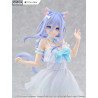 Date A Live V - Figurine Mio Takamiya, Tenitol Tall