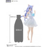 Date A Live V - Figurine Mio Takamiya, Tenitol Tall