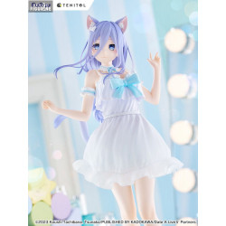 Date A Live V - Figurine...