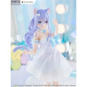 Date A Live V - Mio Takamiya figure, Tenitol Tall
