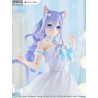 Date A Live V - Figurine Mio Takamiya, Tenitol Tall