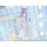 Date A Live V - Figurine Mio Takamiya, Tenitol Tall