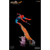 Spiderman: Homecoming, figure Spiderman, Marvel