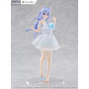 Date A Live V - Figurine Mio Takamiya, Tenitol Tall