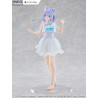Date A Live V - Figurine Mio Takamiya, Tenitol Tall